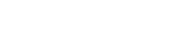 servicepoint